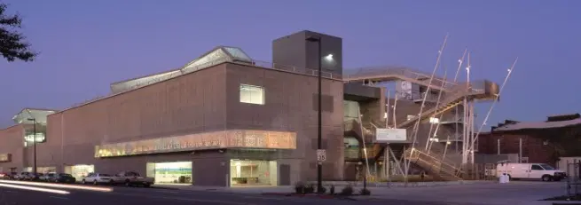 ArtCenter College of Design