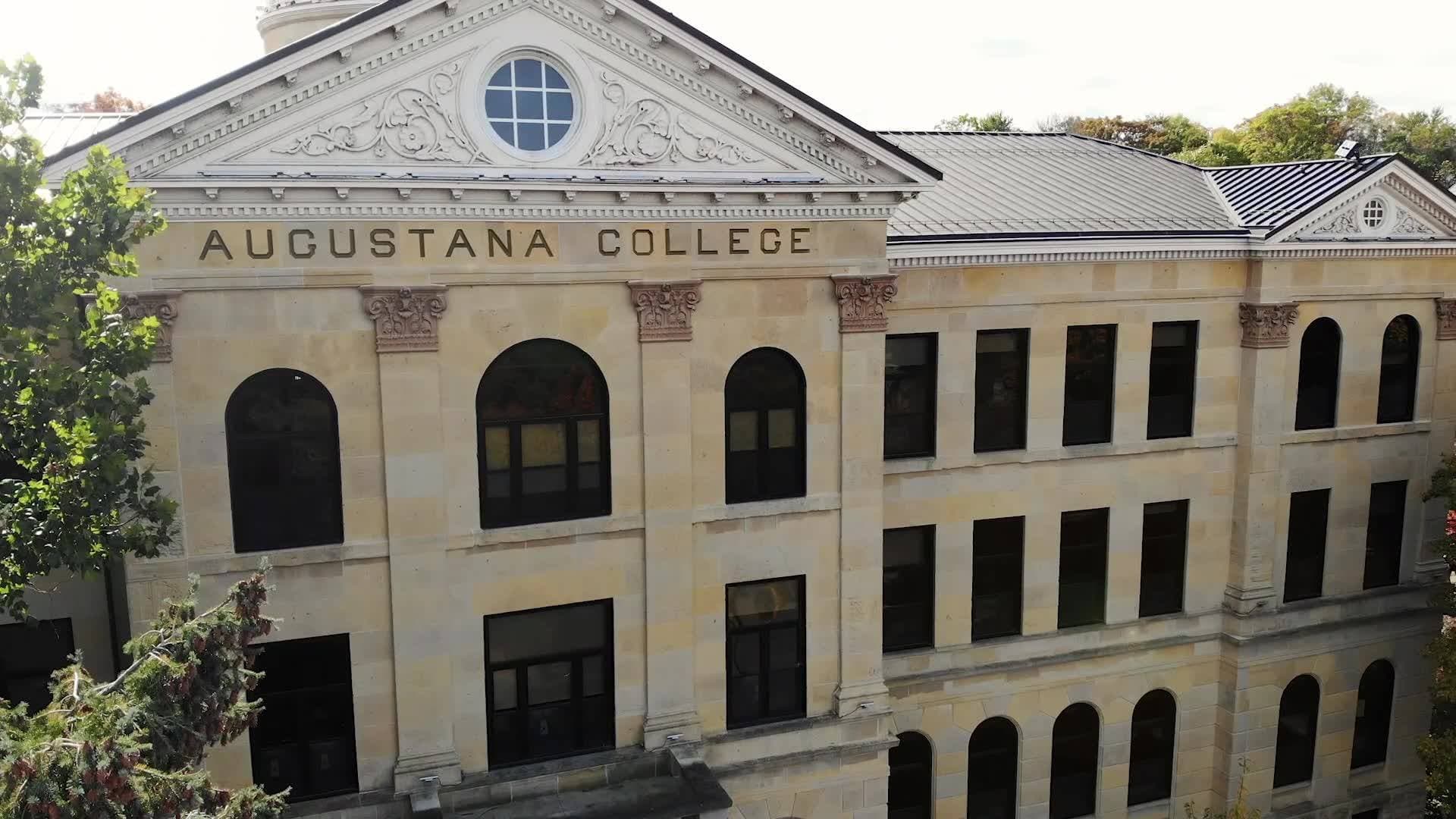 Augustana College