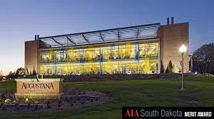 Augustana University