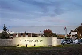 Avila University