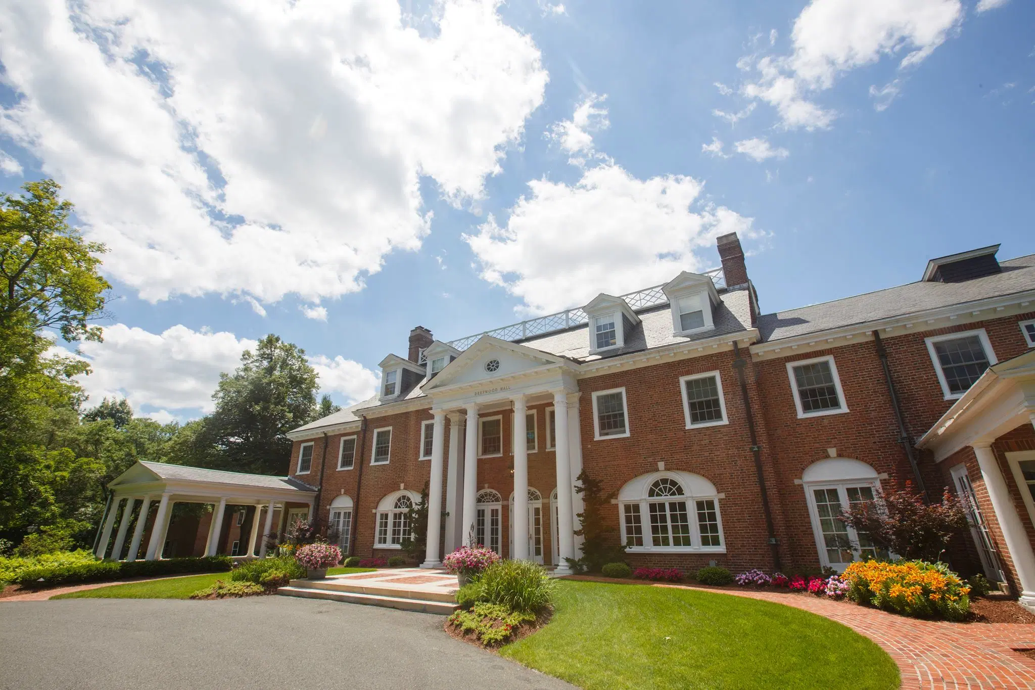 Bay Path University