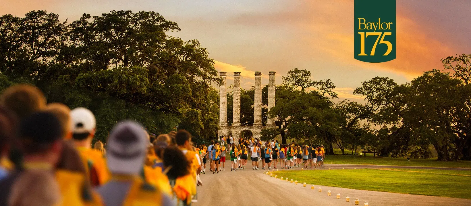 Baylor University