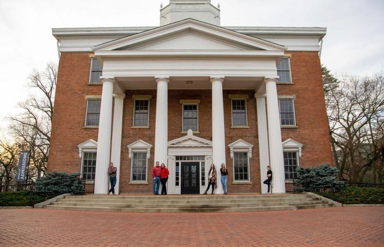 Beloit College