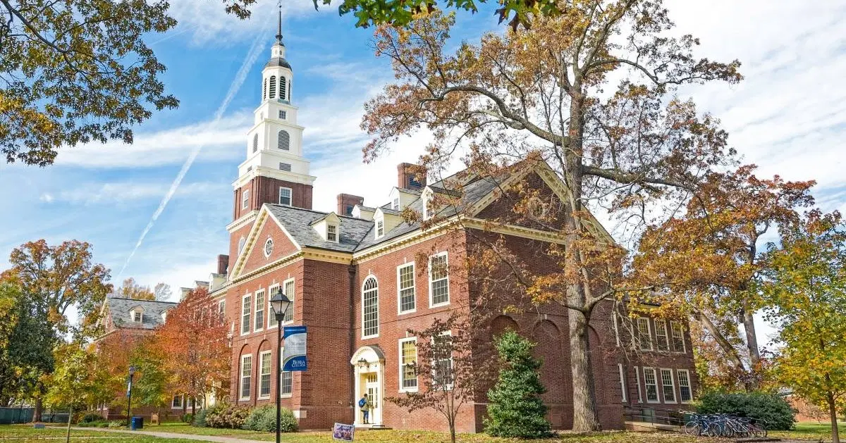 Berea College