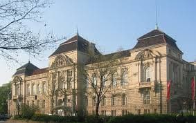 Berlin University of the Arts
