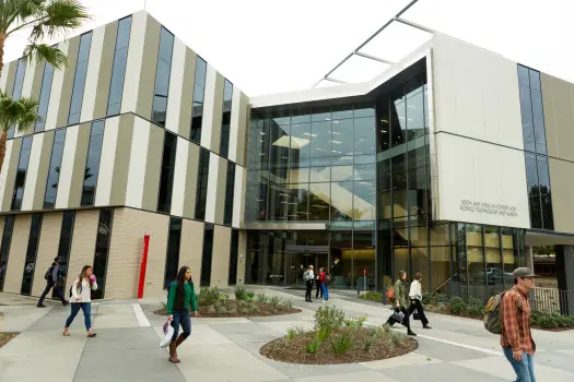 Biola University