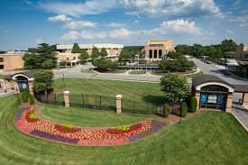 Bob Jones University
