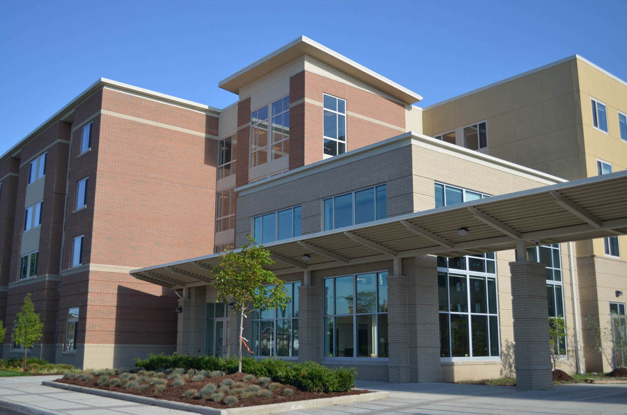Bowling Green State University