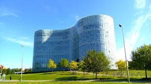 Brandenburg University of Technology