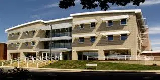 Brighton and Sussex Medical School