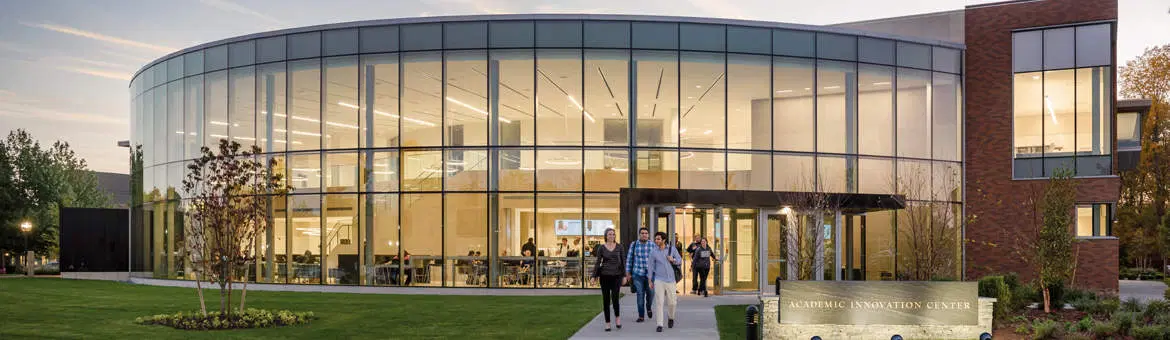 Bryant University