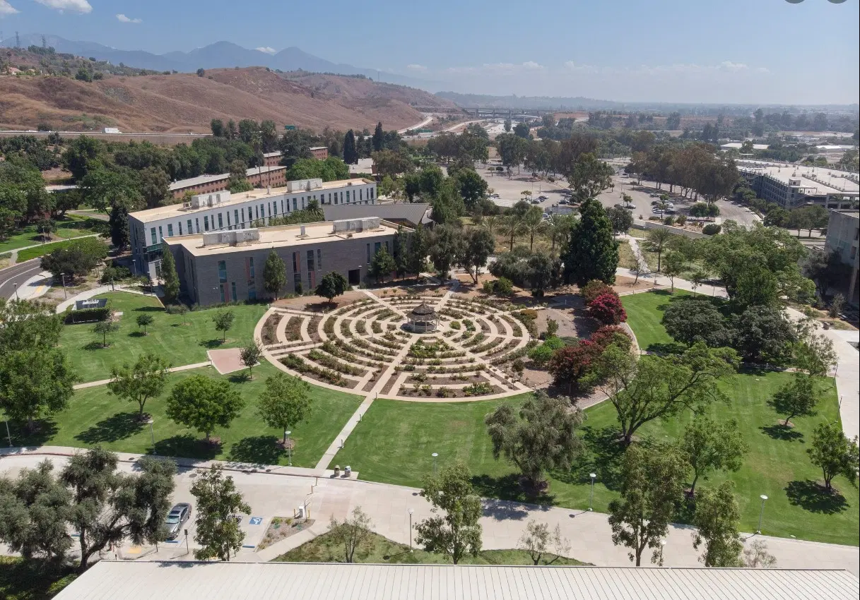 California State Polytechnic University