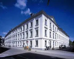 Carl Benz School