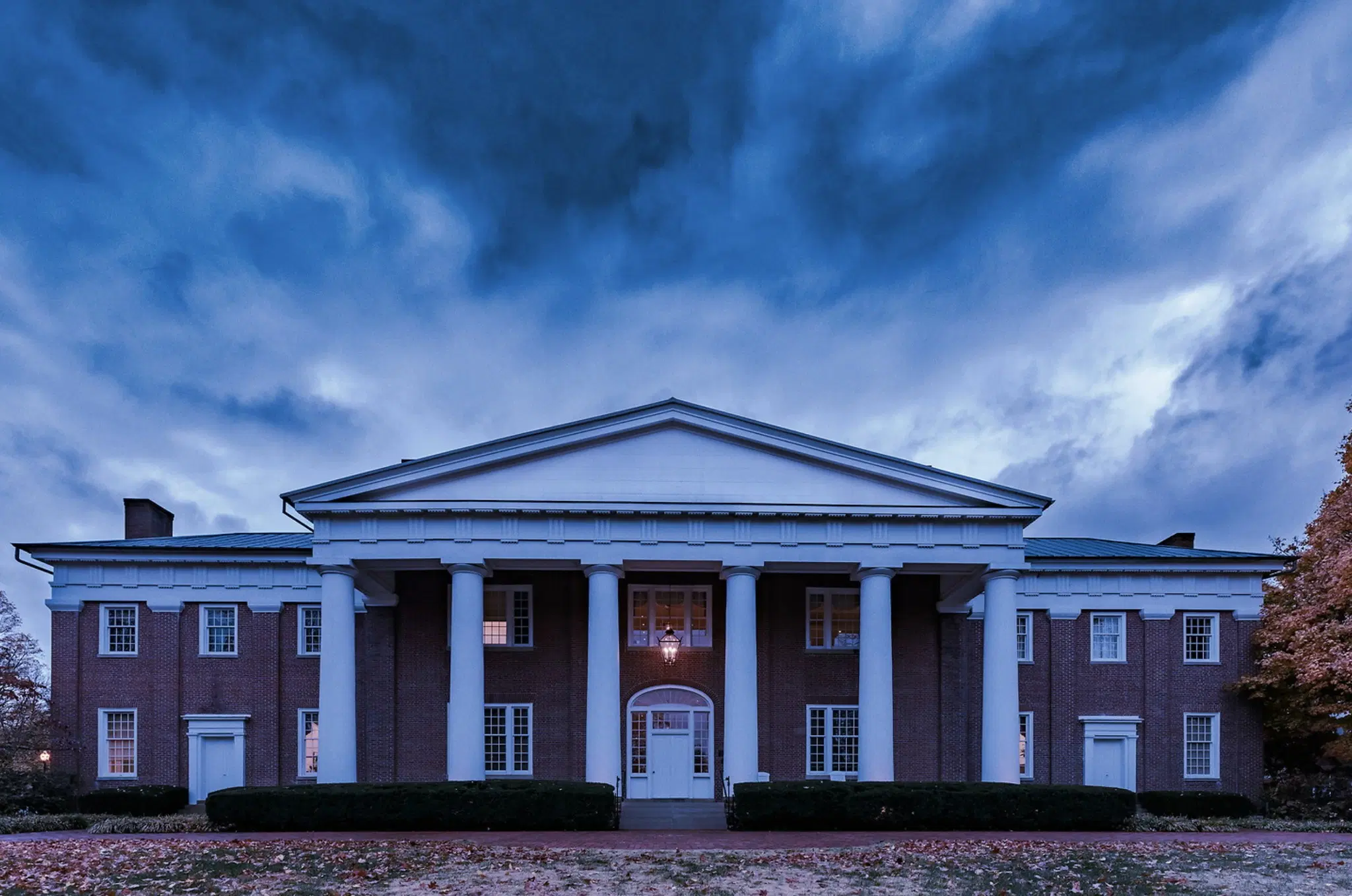 Centre College