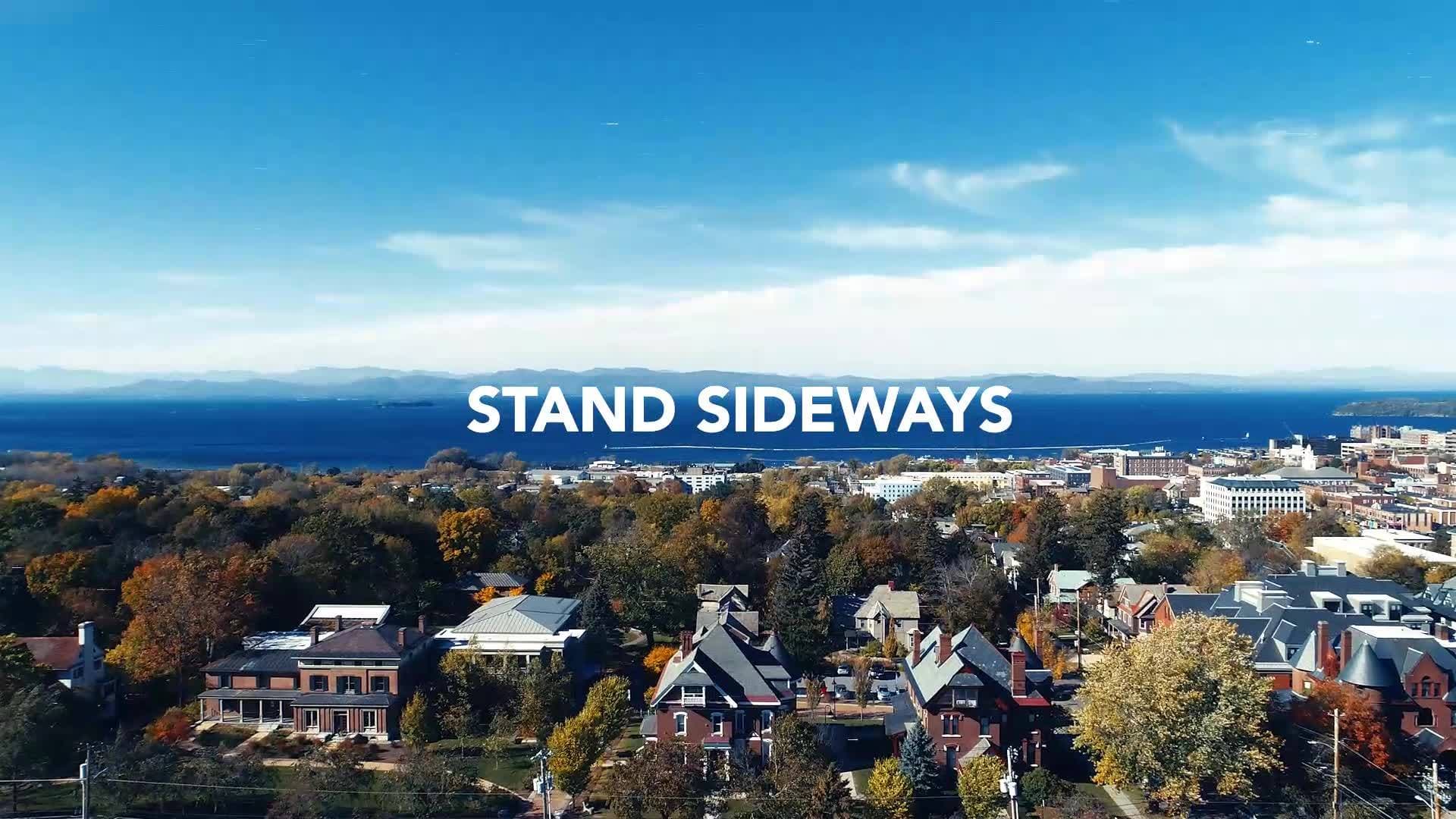 Champlain College