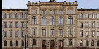 Chemnitz University of Technology