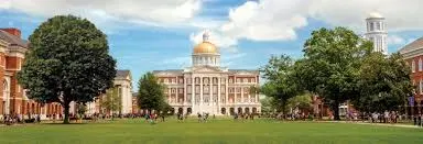 Christopher Newport University
