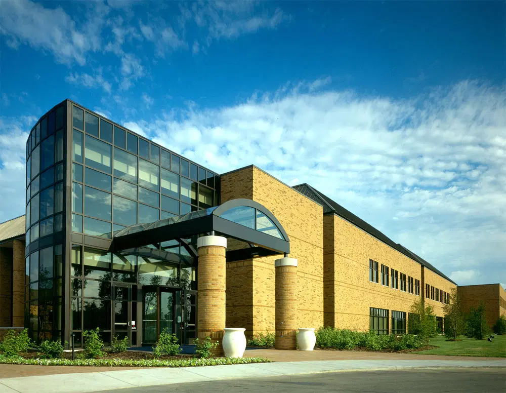 College of Business, University of Michigan-Dearborn