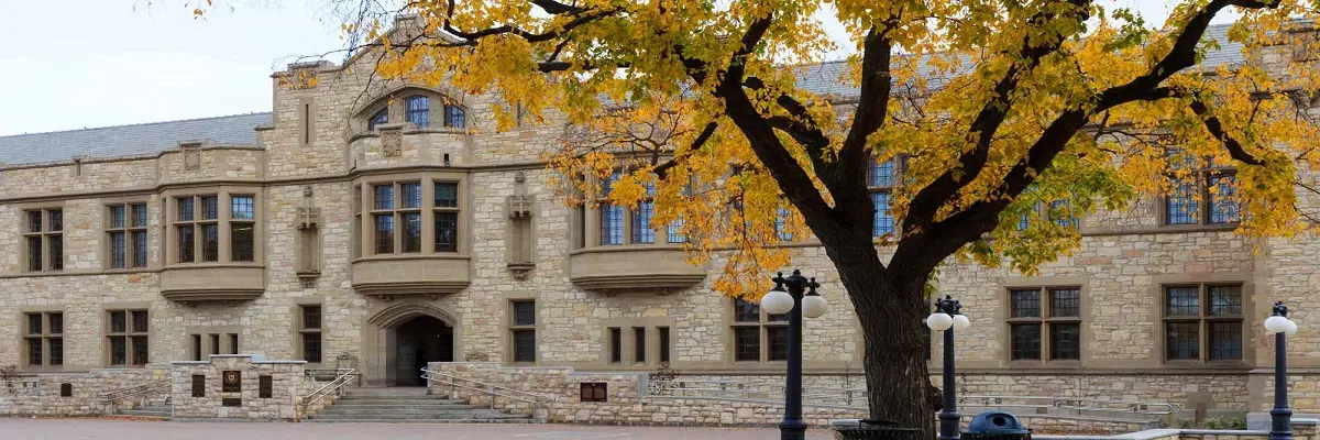 College of Medicine, University of Saskatchewan
