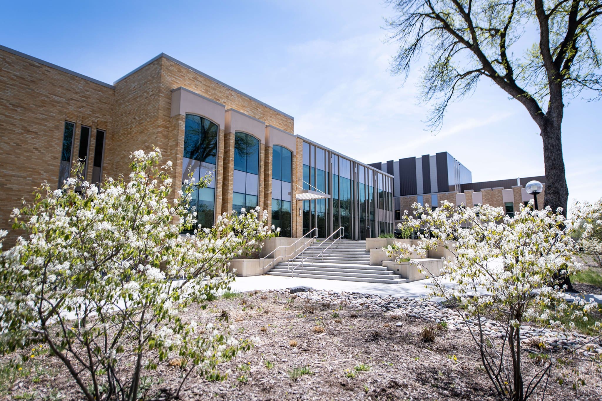 Concordia College