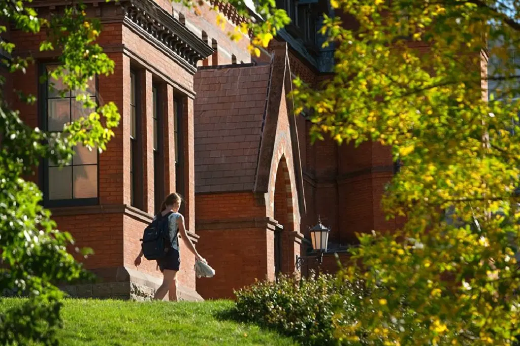 Cornell University
