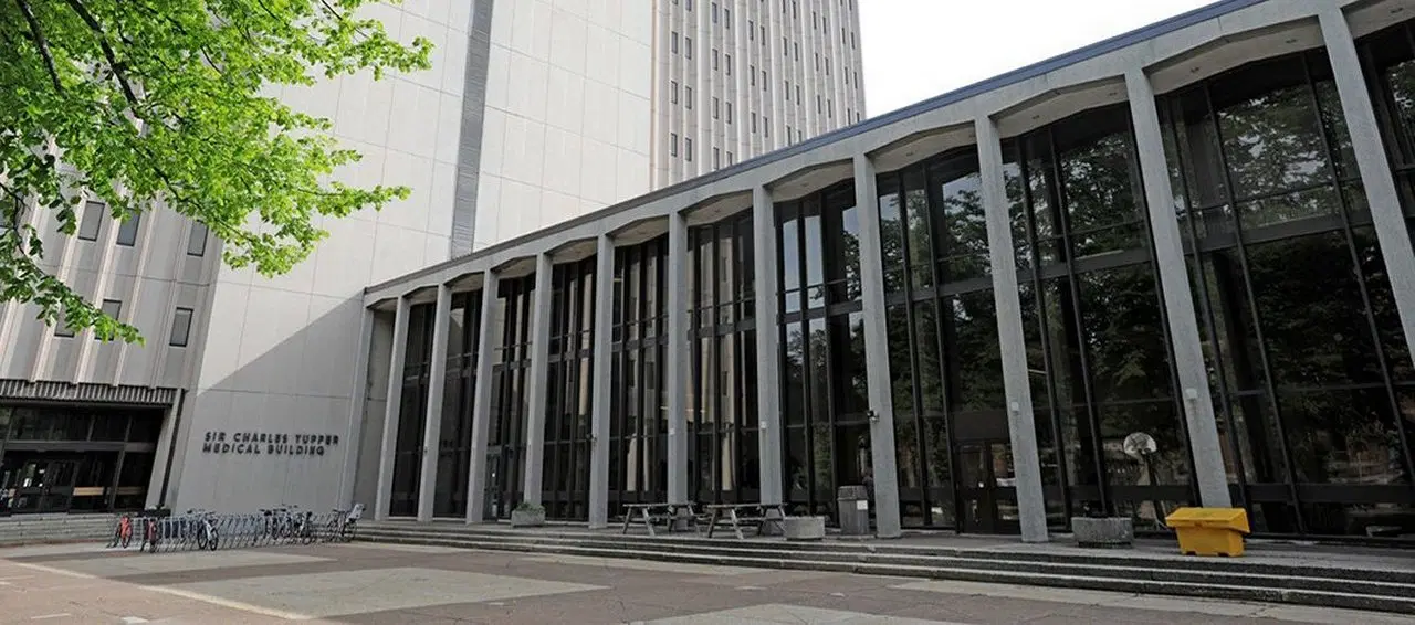 Dalhousie Medical School