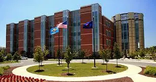 Delaware State University