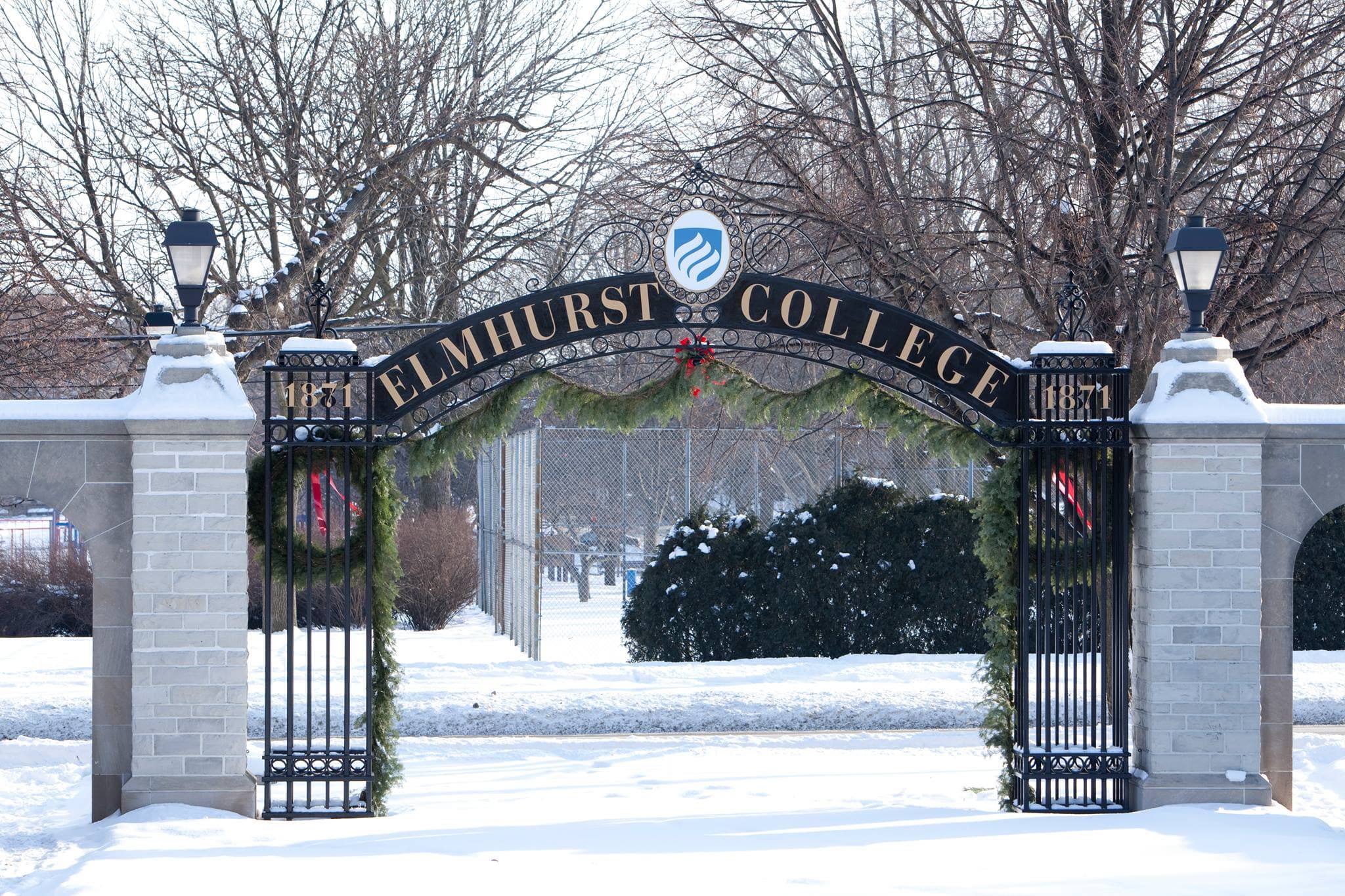 Elmhurst College