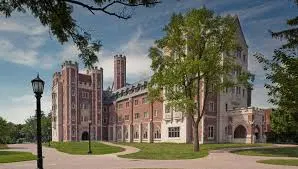 Elmira College