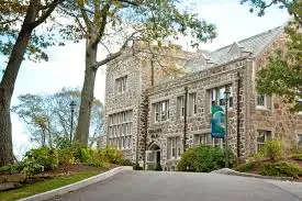 Endicott College