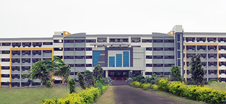 Engineering Institute of Technology
