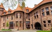 Felician University