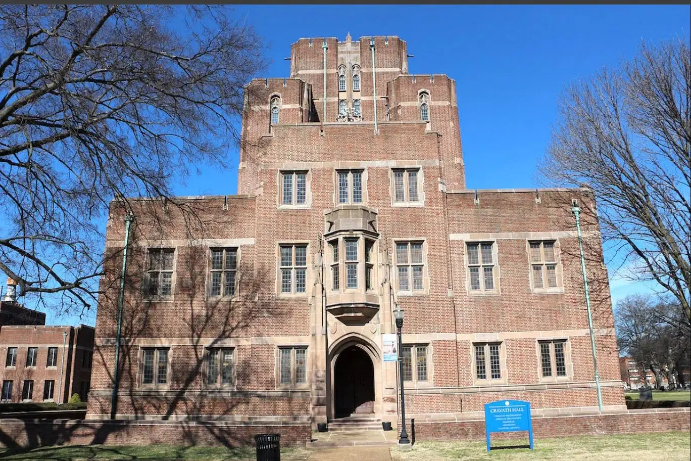 Fisk University