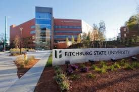 Fitchburg State University