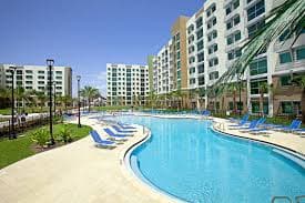 Florida Atlantic University