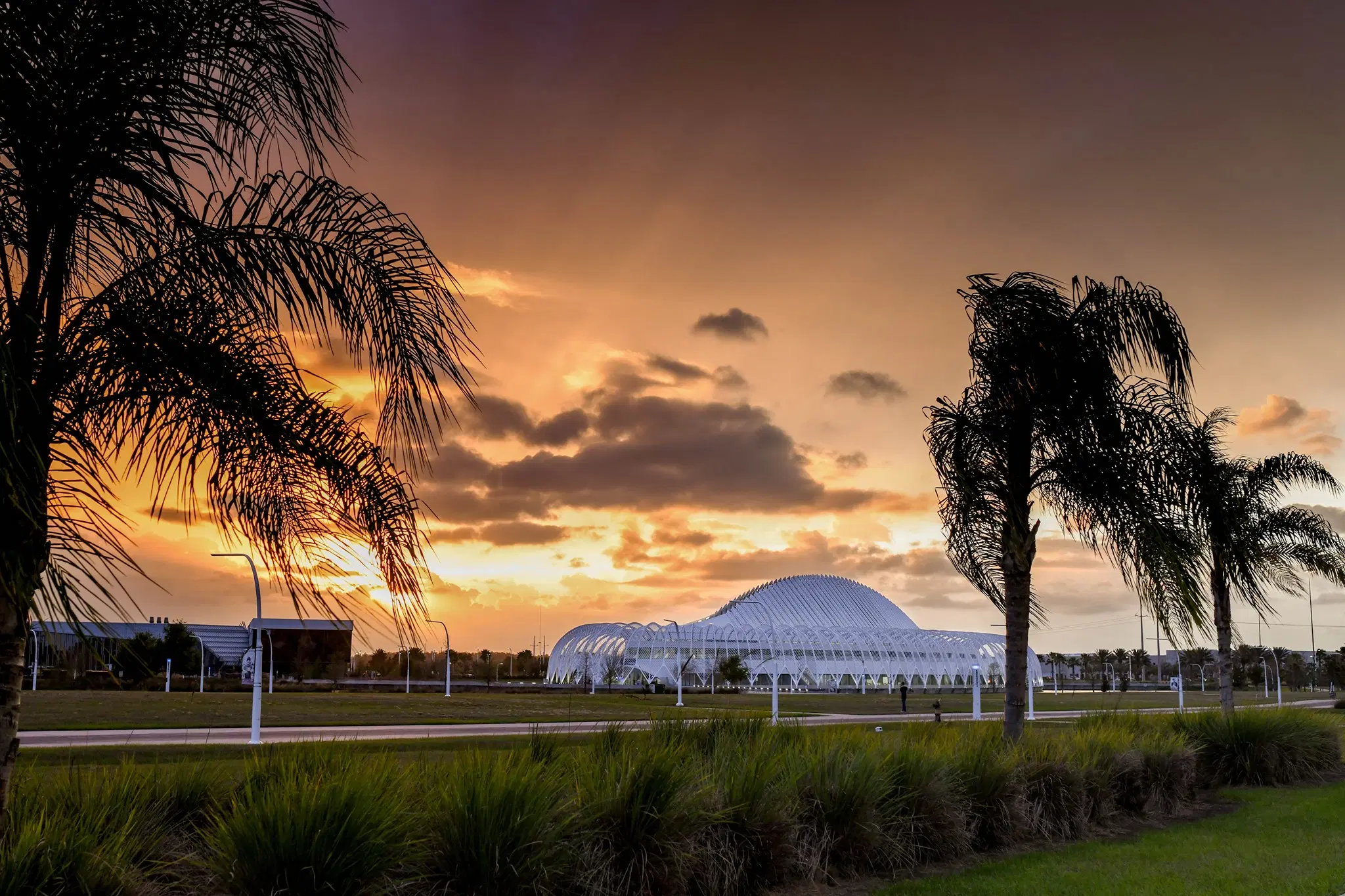 Florida Polytechnic University
