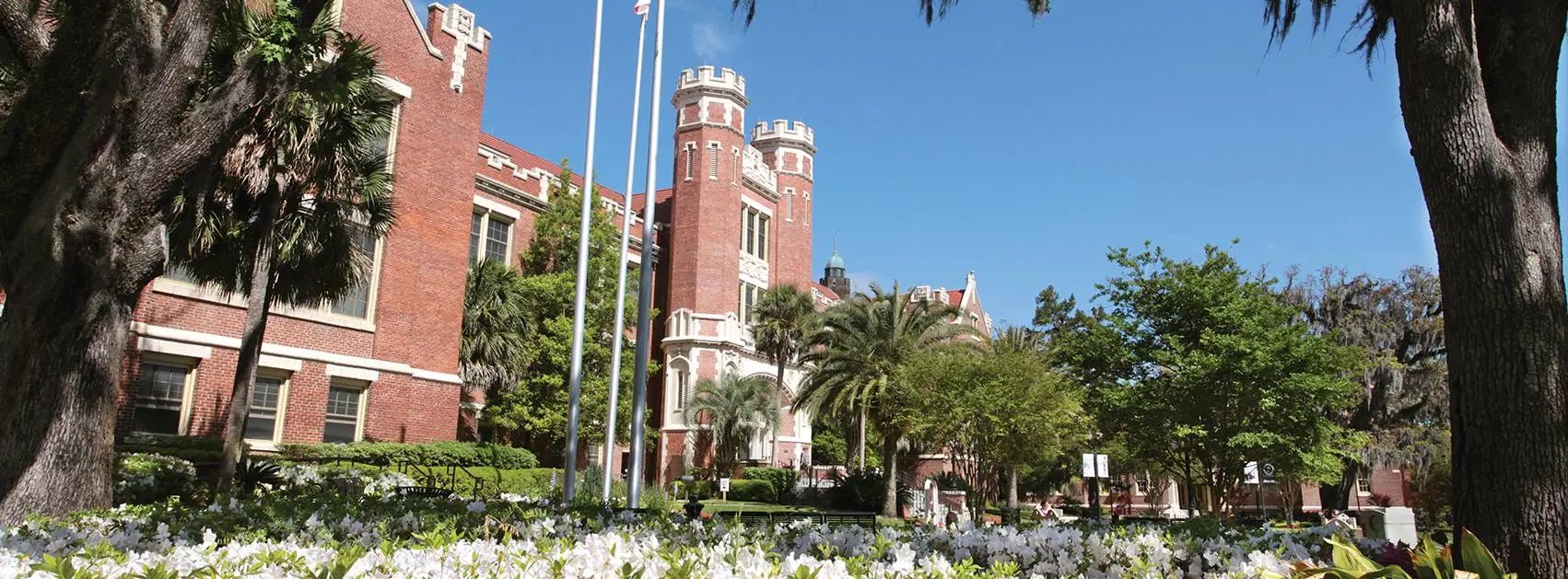 Florida State University