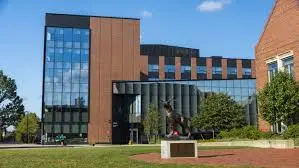 Foisie Business School