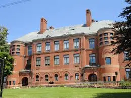 Framingham State University