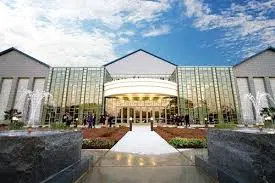 Francis Marion University