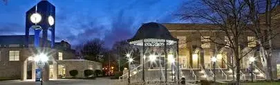 Franklin University