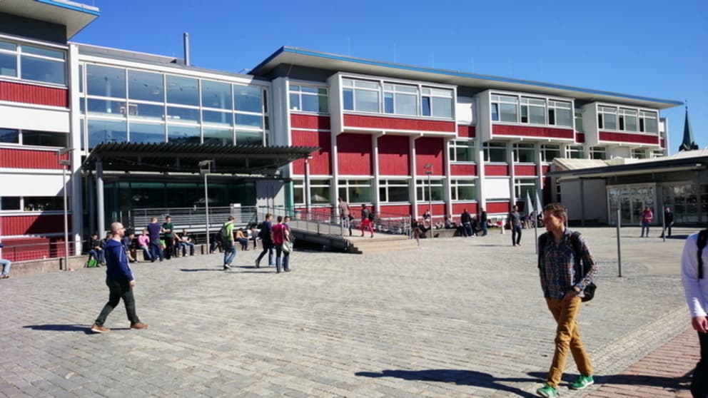 Furtwangen University