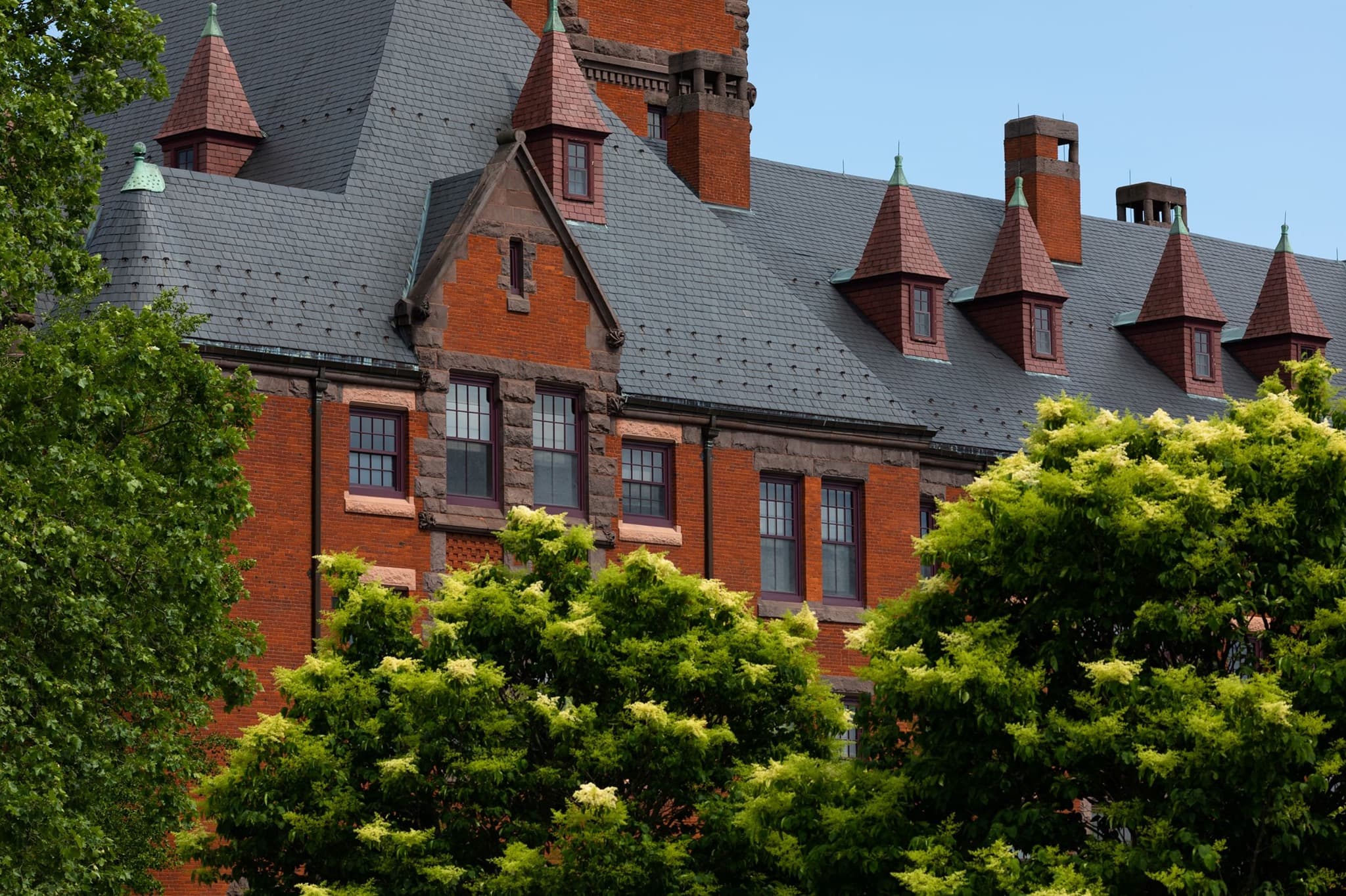 Gettysburg College