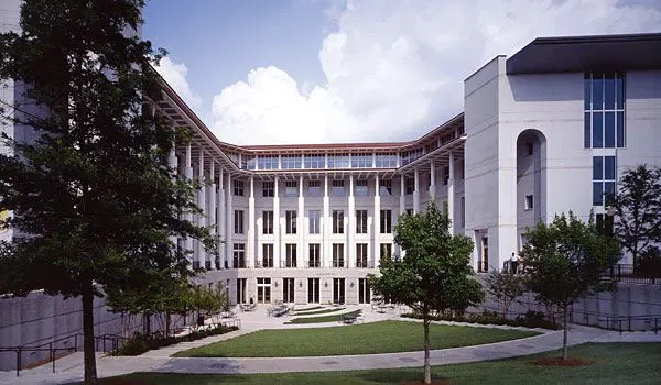 Goizueta Business School