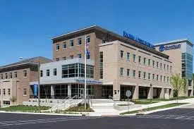 Grand Valley State University