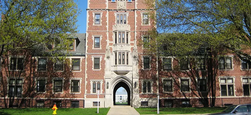 Grinnell College