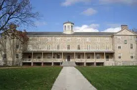 Haverford College