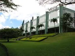 Hawaii Pacific University