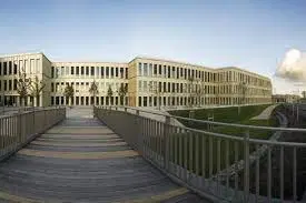 HEC Paris