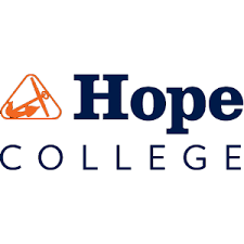 Hope College